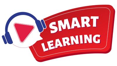 system logo